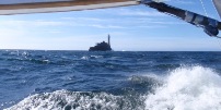 runden des fastnet rock_titel